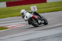 donington-no-limits-trackday;donington-park-photographs;donington-trackday-photographs;estoril;event-digital-images;motorbikes;no-limits;no-limits-trackdays;peter-wileman-photography;portugal;trackday;trackday-digital-images;trackday-photos